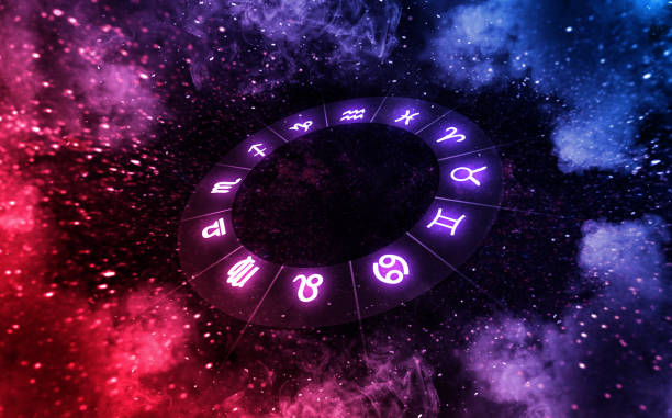 Top 11 Best Astrologers in Sandy Springs Georgia